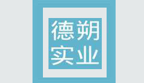 首頁(yè)滾動(dòng)合作客戶【208*126】
